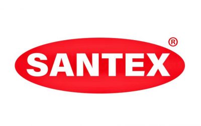 santex_logo